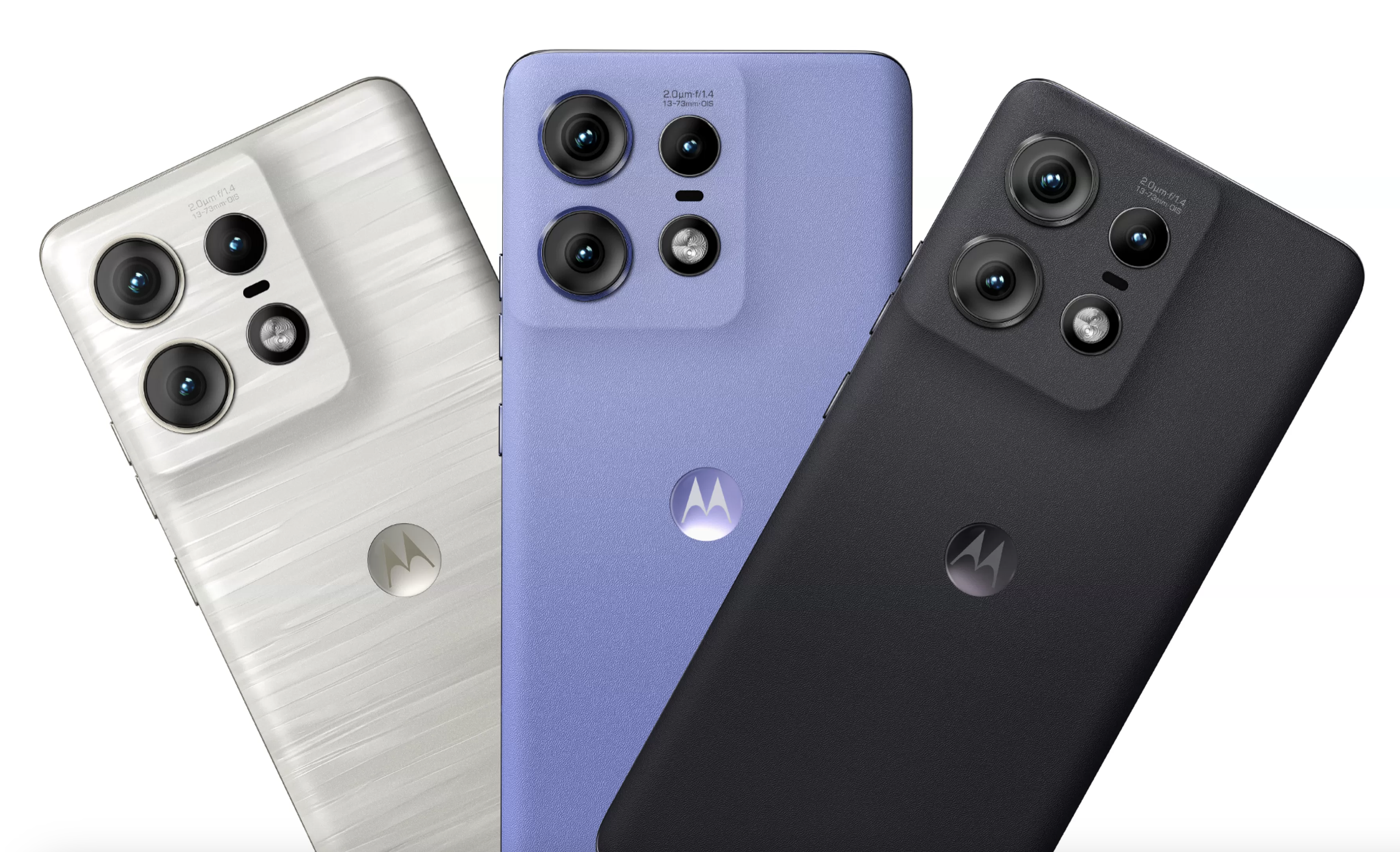 Screenshot 2024-03-18 at 82720 PM - Unboxed Magazine Moto Edge 50 Pro